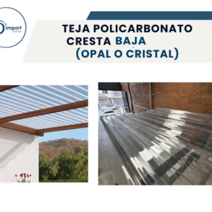 diseño sin título (2)